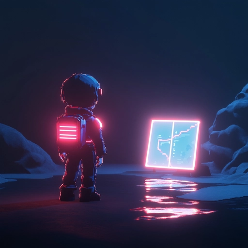 Is 2D Pixel Art a Safe Bet? (Part 2)