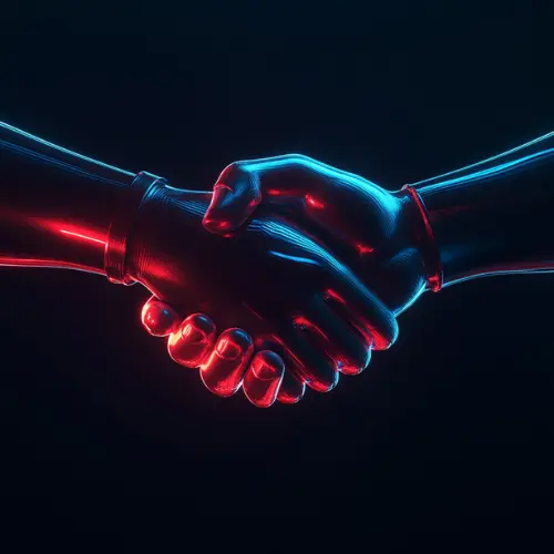 Upcoming Game Developer Conferences in 2025