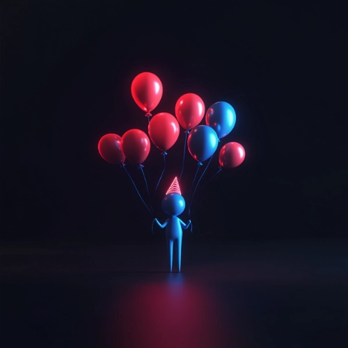 Version 3 is here!