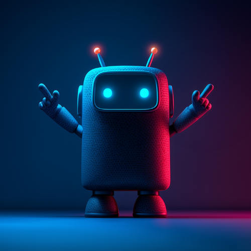 Version 3.3.0