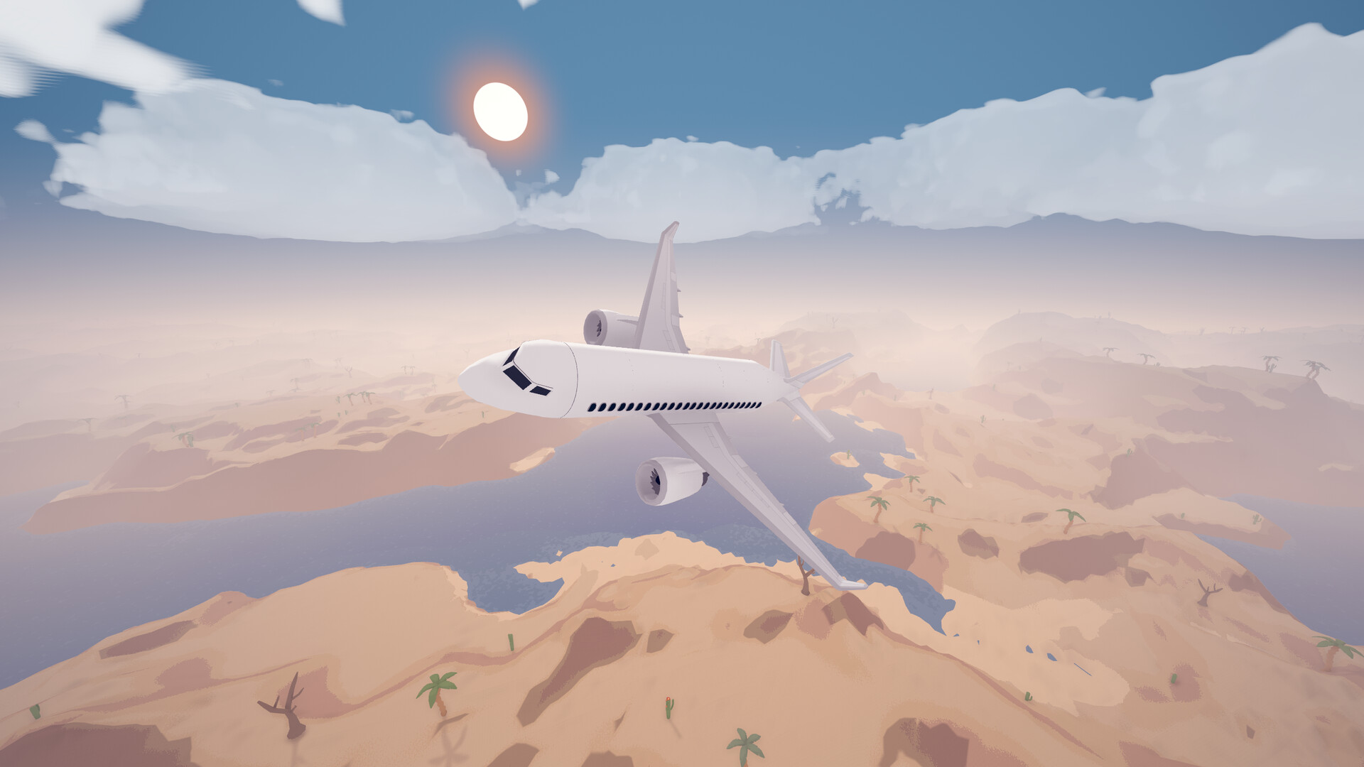 Aviassembly screenshot 4