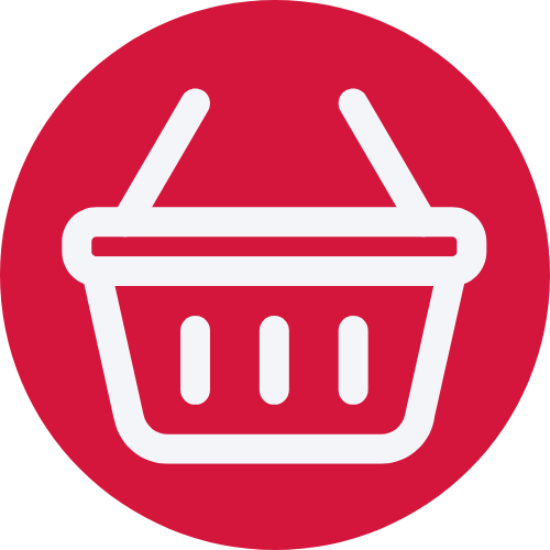 Bundle Builder Icon