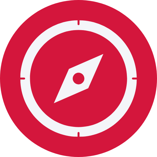 Product icon