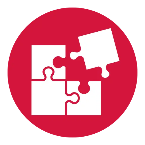 Product icon