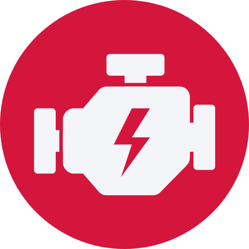 leaderboard-gameengine