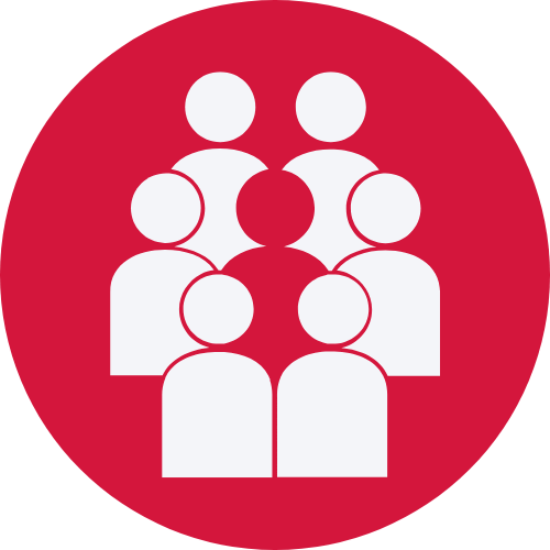 leaderboard-outliers