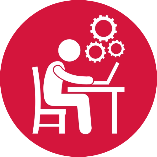 Working Icon