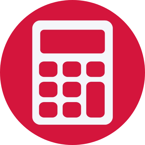 Product icon