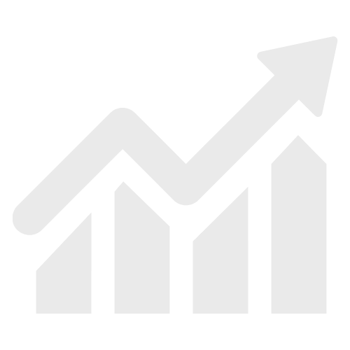 Grow Your Studio