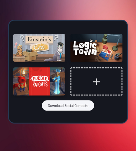 Feature image