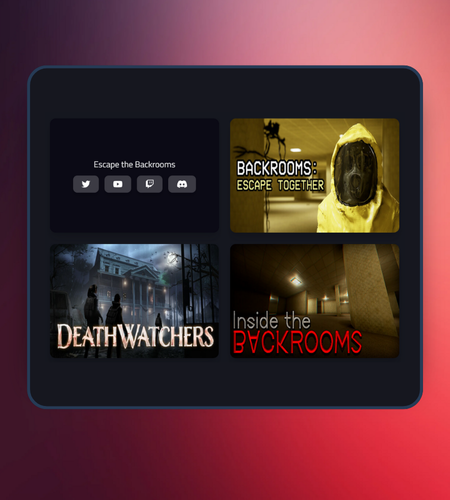 Feature image