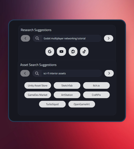 Feature image